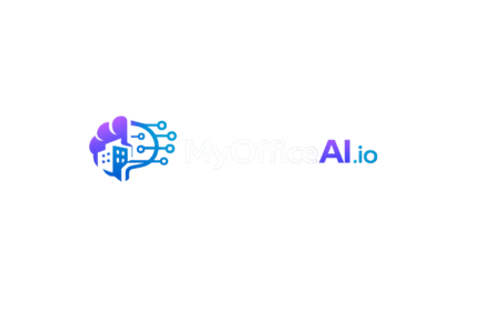 MyOfficeAI.io